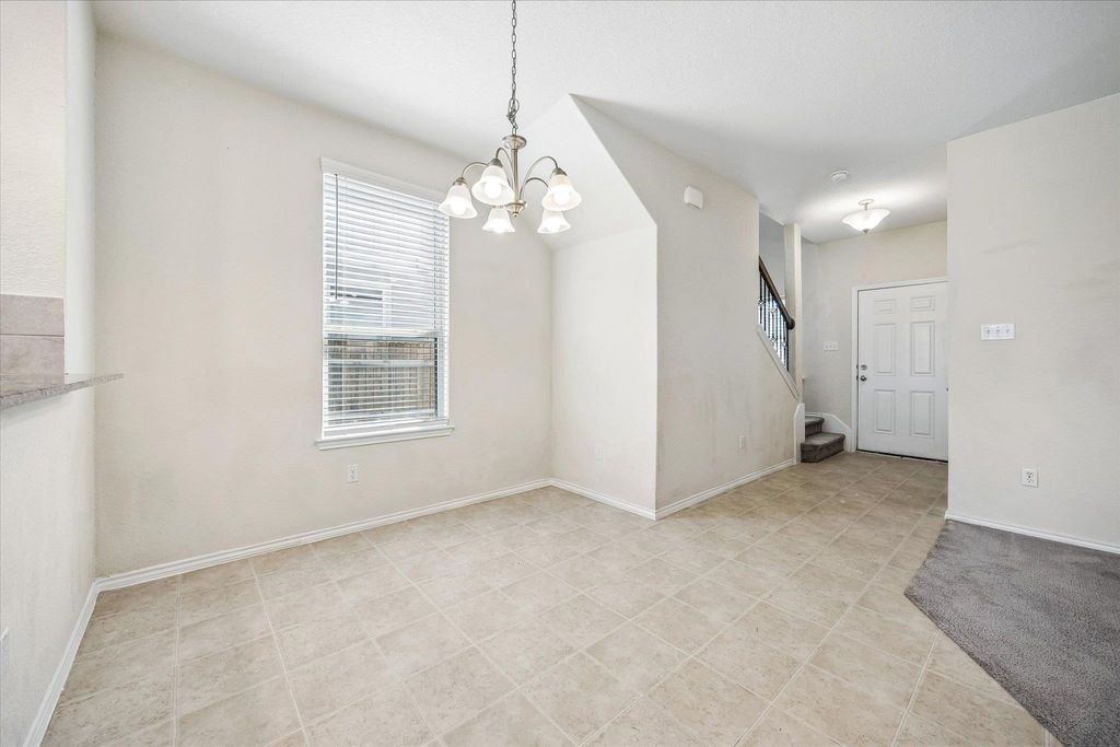239 Zuma DR, Liberty Hill, TX 78642