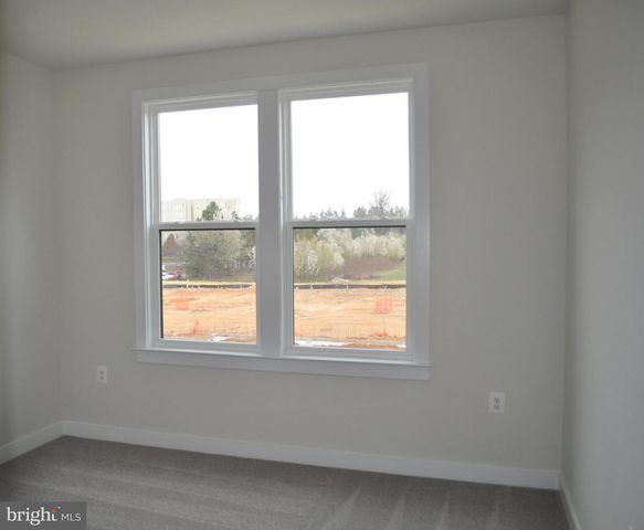 13424 ARROWBROOK CENTRE DR, Herndon, VA 20171