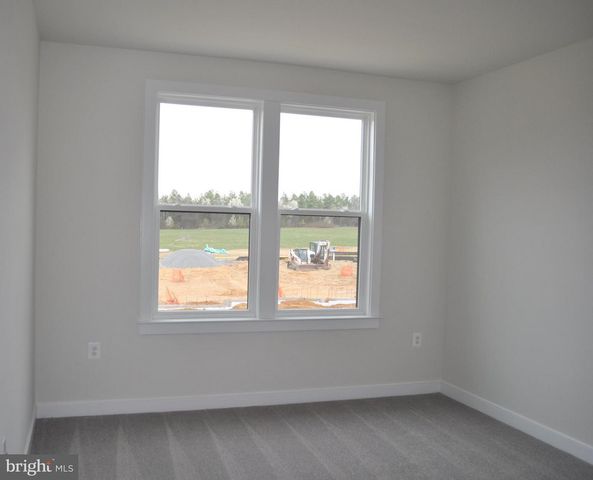 13424 ARROWBROOK CENTRE DR, Herndon, VA 20171