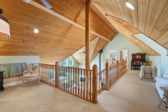 5590 Lynx Trl, Pollock Pines, CA 95726