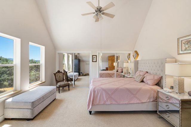 5590 Lynx Trl, Pollock Pines, CA 95726