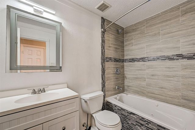 14027 Blue Falls Drive, Sugar Land, TX 77498