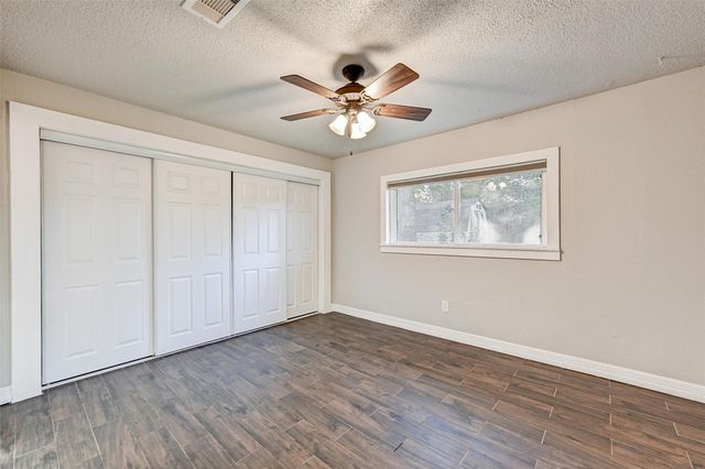 14027 Blue Falls Drive, Sugar Land, TX 77498