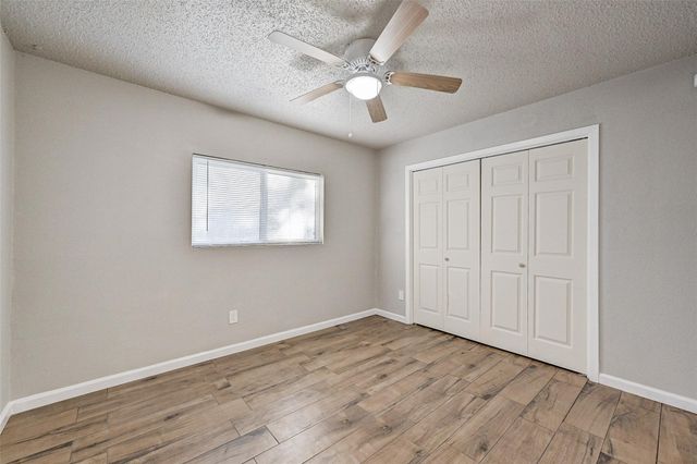 14027 Blue Falls Drive, Sugar Land, TX 77498