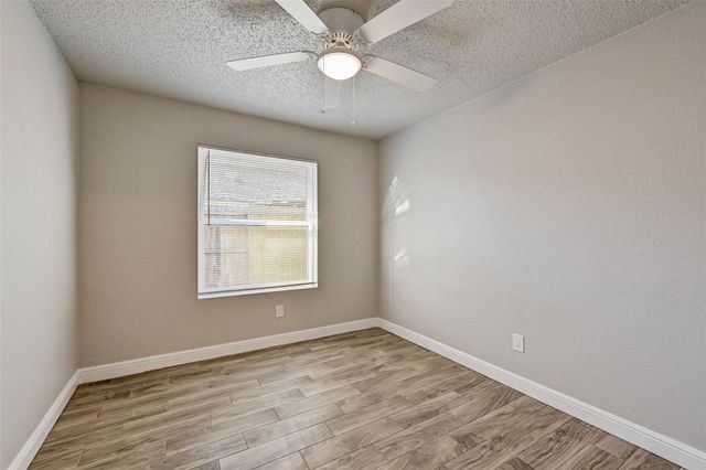 14027 Blue Falls Drive, Sugar Land, TX 77498