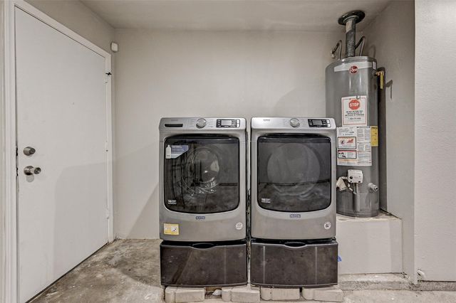 14027 Blue Falls Drive, Sugar Land, TX 77498