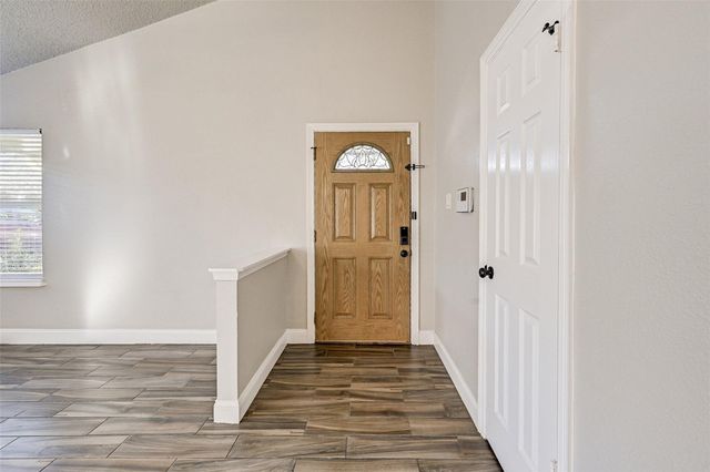 14027 Blue Falls Drive, Sugar Land, TX 77498