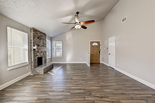 14027 Blue Falls Drive, Sugar Land, TX 77498