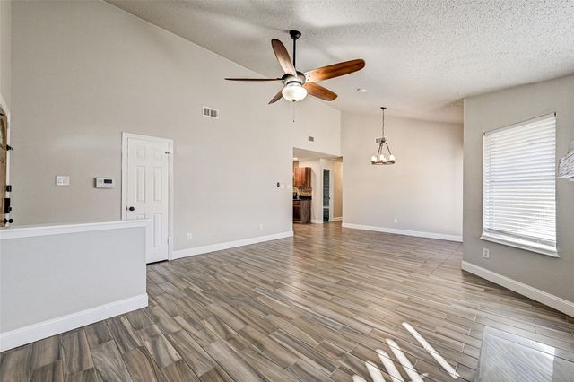 14027 Blue Falls Drive, Sugar Land, TX 77498