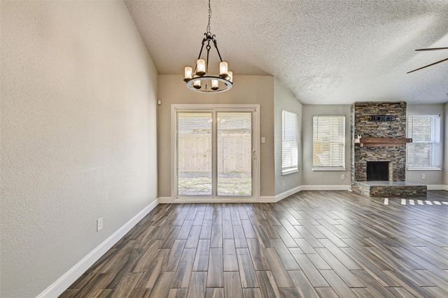 14027 Blue Falls Drive, Sugar Land, TX 77498