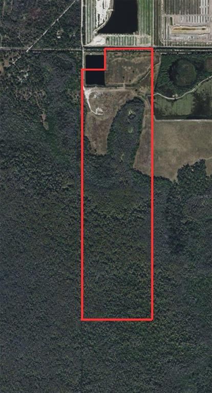 NEAL ROAD, Punta Gorda, FL 33982