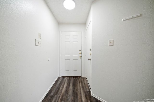 7839 Bypass Shoals, San Antonio, TX 78244