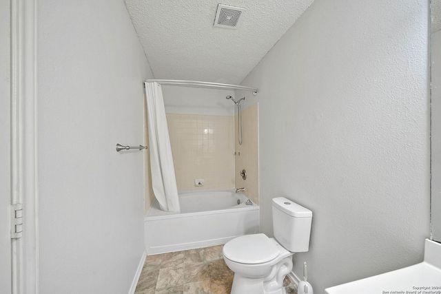 7839 Bypass Shoals, San Antonio, TX 78244