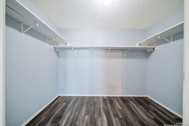 7839 Bypass Shoals, San Antonio, TX 78244