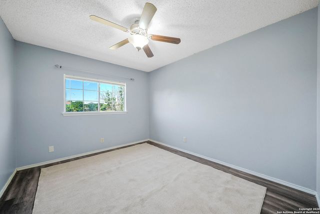 7839 Bypass Shoals, San Antonio, TX 78244