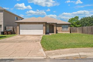 7839 Bypass Shoals, San Antonio, TX 78244