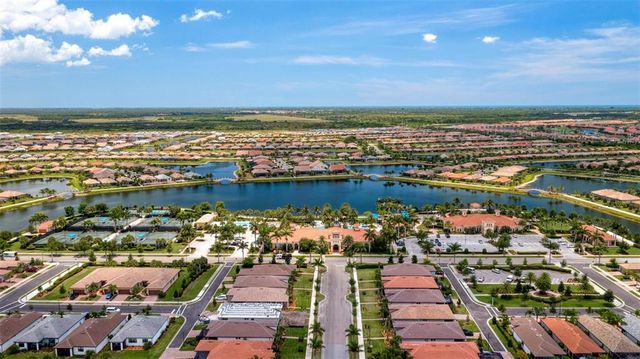 19108 LAPPACIO STREET, Venice, FL 34293