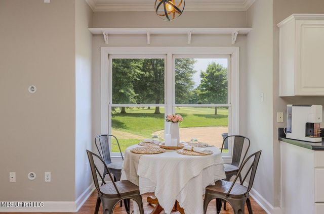 7128 Apache Drive, Olive Branch, MS 38654