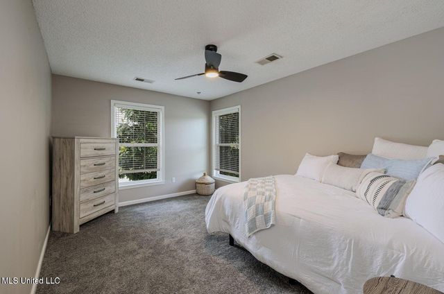 7128 Apache Drive, Olive Branch, MS 38654