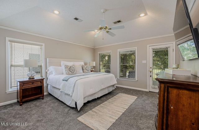 7128 Apache Drive, Olive Branch, MS 38654