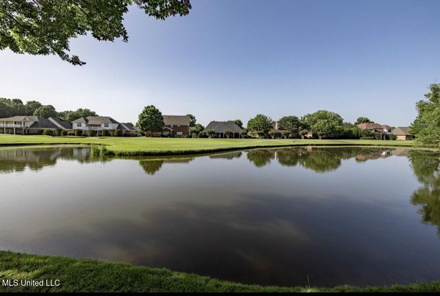 7128 Apache Drive, Olive Branch, MS 38654