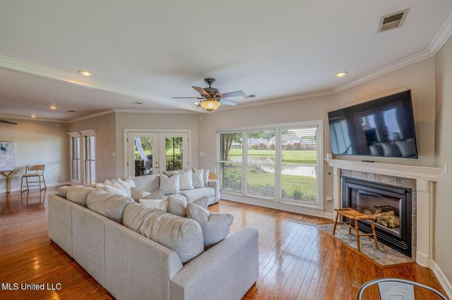 7128 Apache Drive, Olive Branch, MS 38654