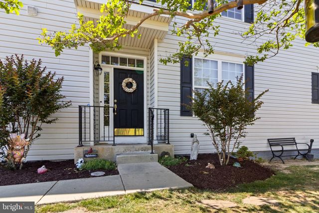 1000 LLANO DR, La Plata, MD 20646