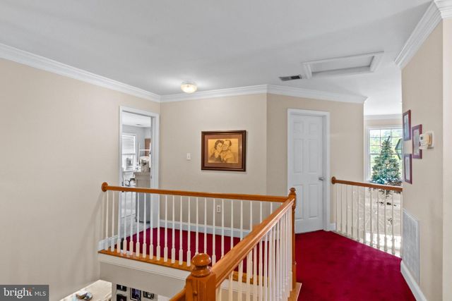 1000 LLANO DR, La Plata, MD 20646