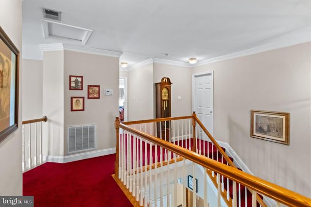 1000 LLANO DR, La Plata, MD 20646