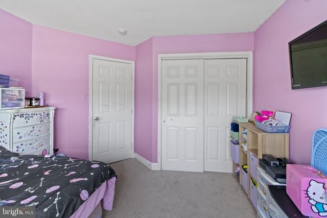 1000 LLANO DR, La Plata, MD 20646