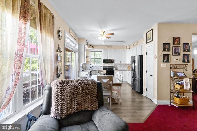 1000 LLANO DR, La Plata, MD 20646