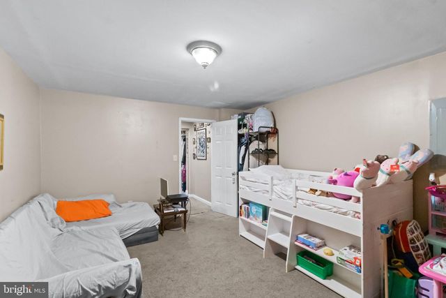 1000 LLANO DR, La Plata, MD 20646