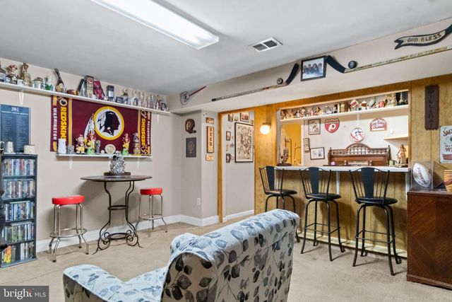 1000 LLANO DR, La Plata, MD 20646