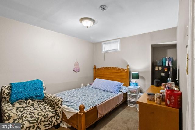 1000 LLANO DR, La Plata, MD 20646