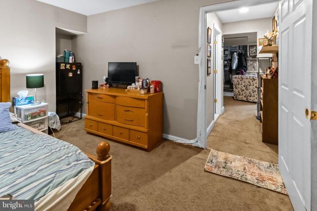 1000 LLANO DR, La Plata, MD 20646