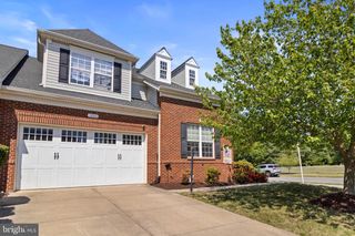 1000 LLANO DR, La Plata, MD 20646