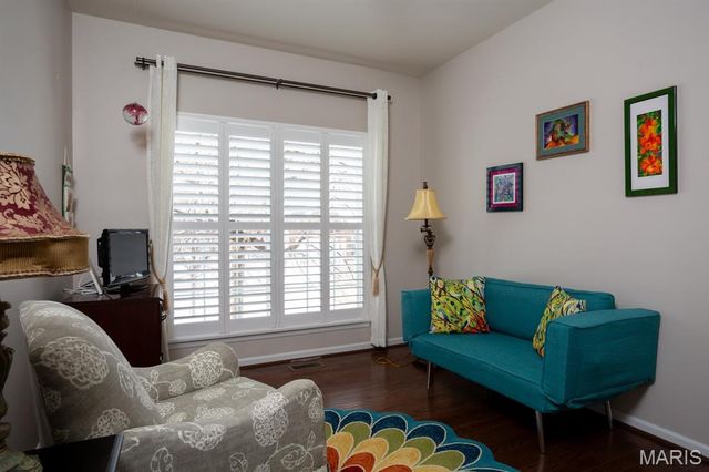 10940 Clydesdale Manors Court, St Louis, MO 63123