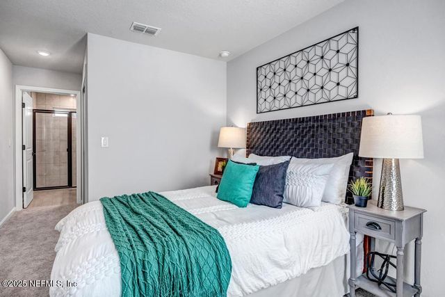 171 BARSTOW Place LOT 71, Jacksonville, FL 32204