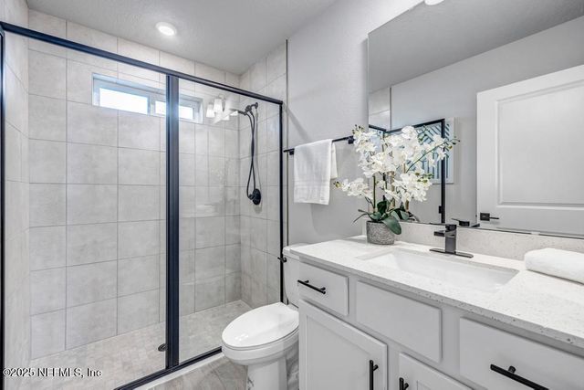 171 BARSTOW Place LOT 71, Jacksonville, FL 32204