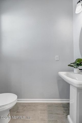 171 BARSTOW Place LOT 71, Jacksonville, FL 32204