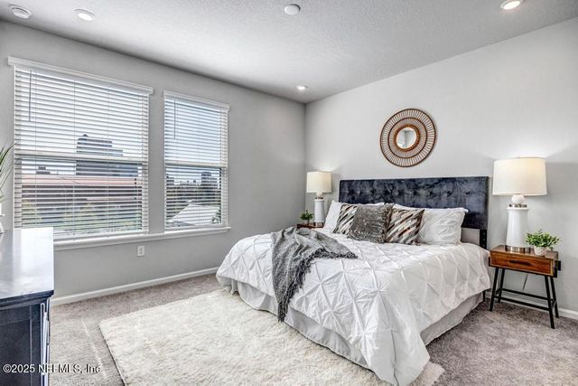 171 BARSTOW Place LOT 71, Jacksonville, FL 32204