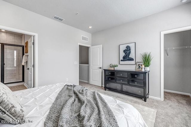 171 BARSTOW Place LOT 71, Jacksonville, FL 32204