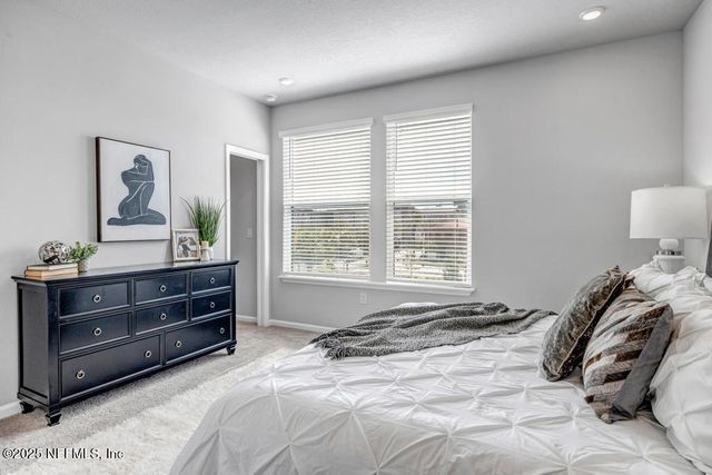 171 BARSTOW Place LOT 71, Jacksonville, FL 32204