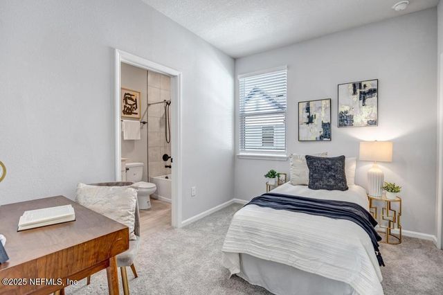 171 BARSTOW Place LOT 71, Jacksonville, FL 32204