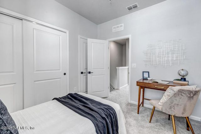 171 BARSTOW Place LOT 71, Jacksonville, FL 32204