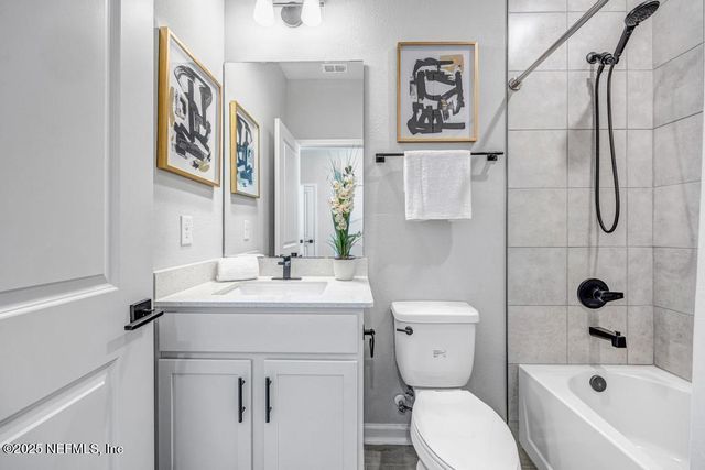 171 BARSTOW Place LOT 71, Jacksonville, FL 32204