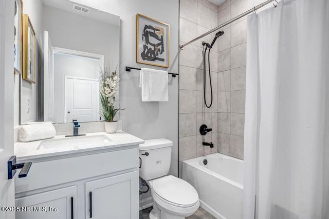 171 BARSTOW Place LOT 71, Jacksonville, FL 32204