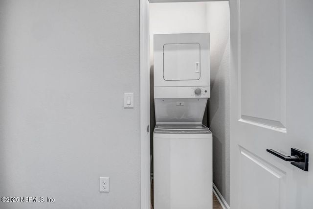 171 BARSTOW Place LOT 71, Jacksonville, FL 32204