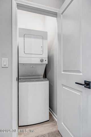 171 BARSTOW Place LOT 71, Jacksonville, FL 32204