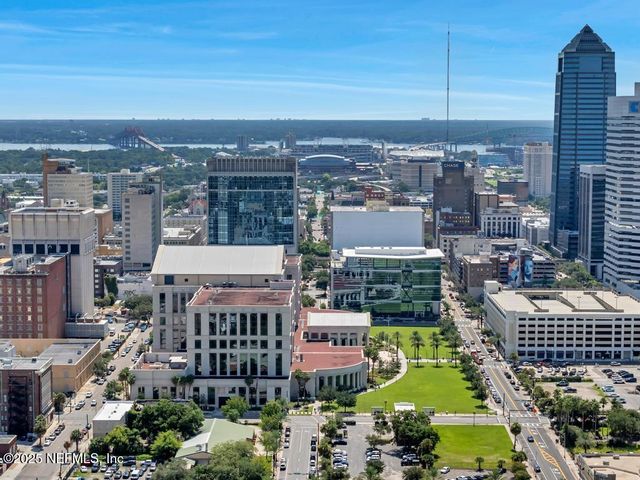 171 BARSTOW Place LOT 71, Jacksonville, FL 32204